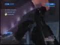 Halo Pown
