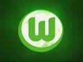 VfL Wolfsburg Intro