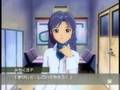 Chihaya Kisaragi - Out of rank Meeting (subbed)