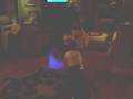 videos de Leila and Annabelle Dancin