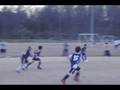 videos de miguelito soccer  moves