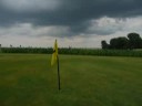Schnitter can´t Golf Schnitter can´t Golf