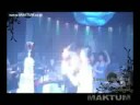 ??Leessang party Club MAKTUM ??Leessang party Club MAKTUM