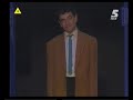 Rowan Atkinson Live