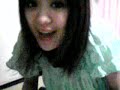 Please listen to my songs on iTune!!http://phobos.apple.com/WebObjects/MZStore.woa/wa/viewAlbum?i=266568350&id=266568346&s=143462http://phobos.apple.com/WebObjects/MZStore.woa/wa/viewAlbum?i=269852220&id=269852209&s=143462http://phobos.apple.com/WebObjects/MZStore.woa/wa/viewAlbum?i=269852394&id=269852209&s=143462http://phobos.apple.com/WebObjects/MZStore.woa/wa/viewAlbum?i=266568358&id=266568346&s=1434622007年6月6日1stシングル「ハラッパ」でデビュー。かほり&はるか=超癒し系新人デュオ２９４（つくし）歌とコントで爆走中！2008年1月30日　セカンドシングル発売！　「桜ひとひら／ミネラル」iTune Store他ダウンロード配信中詳しいことはこちらまで↓オフィシャルHPhttp://www.nyoki294.com/We have web TV program on every wednesday at midnight.24:00 - 29:00 (JST)あっ！とおどろく放送局「夜遊びメールバトル水曜」http://odoroku.tv/variety/wed/index.htmlPlease gimmie a mail towed@odoroku.tvお便り、お待ちしています！http://nyoki294.laff.jp/blog/blog.htmlhttp://nyoki1000.laff.jp/Kahori's Bloghttp://kahori294.laff.jp/Haruka's Bloghttp://haruka294.laff.jp/
