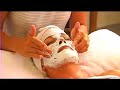 Mexican Resort Spa, Eco-Tours, Horseback Riding, ATV, Scuba