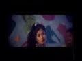 zemos98 - Eclectic Method - forward.tv
