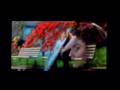 zemos98 - Eclectic Method - forward.tv