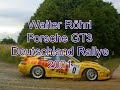 röhrl   porsche gt3
