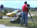 röhrl   porsche gt3