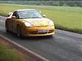 röhrl   porsche gt3