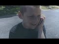 Click here to watch this video Australia S-Unit | Episode Four | The Lone Gunman