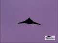 F-117A Tribute