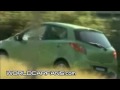All-New MAZDA2