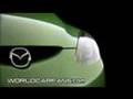 All-New MAZDA2