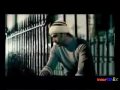 تقدر تتكلم - Amr Diab