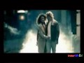 تقدر تتكلم - Amr Diab عمرو دياب - كليبات 2011