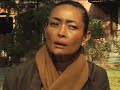 Nepal Part 1 Dwarika\