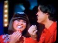 donny & marie vol 2 5-8 donny & marie vol 2 5-8