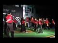 HYJ dance