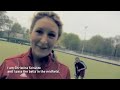 Fieldhockey : Making of the Adidas Catalog Fieldhockey : Making of the Adidas Catalog