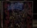George Duke-Dukey stick