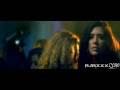[SimplyBhangra.com] Jay Sean feat. Ajaxxx - Ride It Remix
