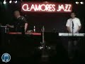UPEMA - Clamores - 17-Tu me induces al mal