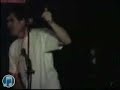 UPEMA - Clamores - 17-Tu me induces al mal