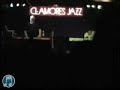 UPEMA - Clamores - 17-Tu me induces al mal