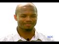 IADC & Bequia High group 1