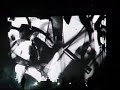 roger waters   in the flesh   mother   morumbi   24/3/07