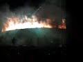 roger waters   in the flesh   mother   morumbi   24/3/07