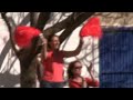 almoines infantil  5 part 