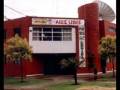 videos de Aire Libre Video