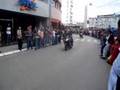 Motorijada Livno 2006