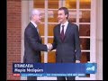 ANT1 03.01.10 ΙΣΠΑΝΙΑ Ε.Ε..f4v