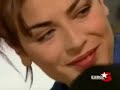 Kaybolan Y?llar. Esmer & Ezo Kaybolan Y?llar. Esmer & Ezo