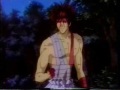 AMV - \"Kenshin\ AMV - \"Kenshin\