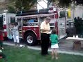 wfd bud freel mov00517