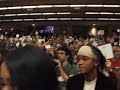 Anonymous Crashing ROFLCon