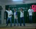 Rock Sai Gon 12A Rock Sai Gon 12A