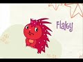 happy tree friends