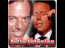 Julio Iglesias - Coisas da Vida.