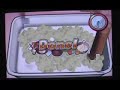 Cooking Mama Cook Off (Wii) - Gnocchi - Gold Medal