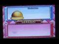 Cooking Mama Cook Off (Wii) - Gnocchi - Gold Medal