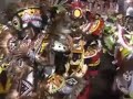 Click here to watch this video Do The Junkanoo and Dance with the Valley Boys!!