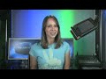 Geek Brief TV #407