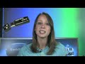 Geek Brief TV #407