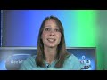 Geek Brief TV #407